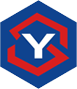24直播網(wǎng)